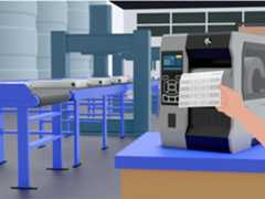 manufacturing-photography-website-rfid-video-4x3-3600x2700 manufacturing-photography-website-rfid-video-4x3-3600x2700