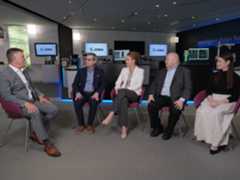 manufacturing-photography-website-vision-study-video-4x3-3600x2700 manufacturing-photography-website-vision-study-video-4x3-3600x2700