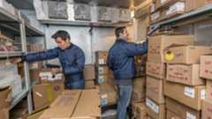 MC9300 Freezer Blog Photo