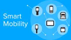 Smart Mobility Blog Photo (1280x720)