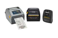 Zeroliner Linerless Photography Website Hardware ZeroLiner Printers