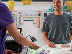 DS55 POS convenience store - blog DS55 POS convenience store - blog