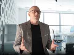 Blog - Shopper Study Matt video - headshot Blog - Shopper Study Matt video - headshot