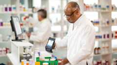 rfd40-standard-tc21-healthcare-medication-kit-tracking-5000 × 3333-pix-300-dpi