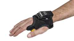 RS5100 Enterprise Hand Mount Large Fit Blog Photo Jim Lennon Photographer175-H2 Commerce Drive, Hauppauge N.Y. 11788631-617-5872 . www.jimlennon.com