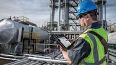 Rugged Landing Blog Photo (1280x720)