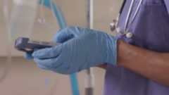 TC52-HC Secure Messages Blog Photo (1280x720)