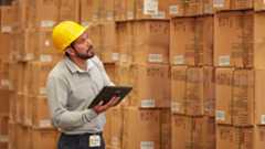 Warehouse ET8X Boxes Blog Photo