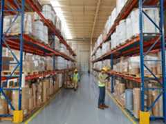 Zebra Image, Photography Website, Detail Hero Motionworks Enterprise, 4x3, 3600