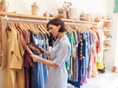 Zebra Image, Photography Website, Retail Business Performance, 4x3, 3600