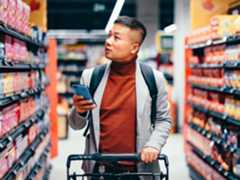 photography-website-stock-modern-store-customer-exp-4x3-3600x2700 photography-website-stock-modern-store-customer-exp-4x3-3600x2700