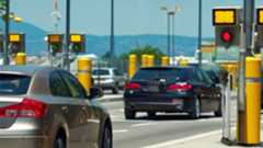 public sector photography website border control toll public sector photography website border control toll