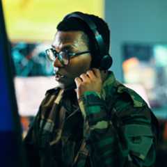 public sector photography website military remote monitoring surveillance public sector photography website military remote monitoring surveillance