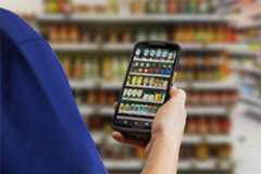 Zebra Mobile Computing AI Suite Photography Website Retail 3x2