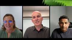 ai summit takeaways ai summit takeaways