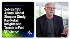 shopper-study shopper-study