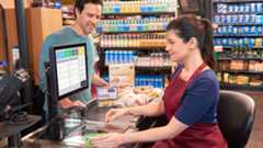 retail-photography-website-blog-grocery-mp7000-butter-scan-1280x720