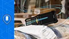 device-tracker-photography-website-blog-hero-1280x720