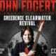 John Fogerty jouera les classiques de Creedence Clearwater Revival à Paris en 2023 56 Creedence Clearwater Revival