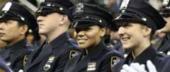 About NYPD About NYPD