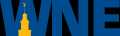 WNE Logo