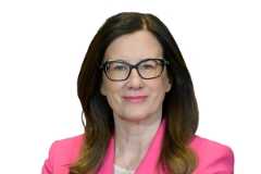 Helen Lofthouse Helen Lofthouse