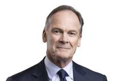 David Clarke David Clarke