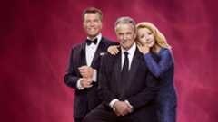 The Young and the Restless