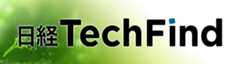 日経TechFind