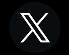 心療内科・精神科ゆうメンタルクリニックのX