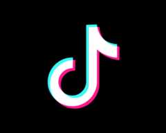 心療内科・精神科ゆうメンタルクリニックのTikTok