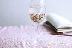 yukitchenpandaboba161