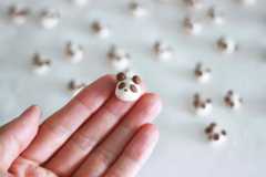 yukitchenpandaboba31