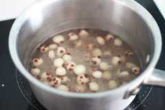 yukitchenpandaboba61