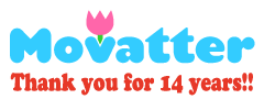 Movatter